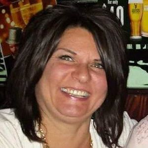 Meet your Posher, Colleen